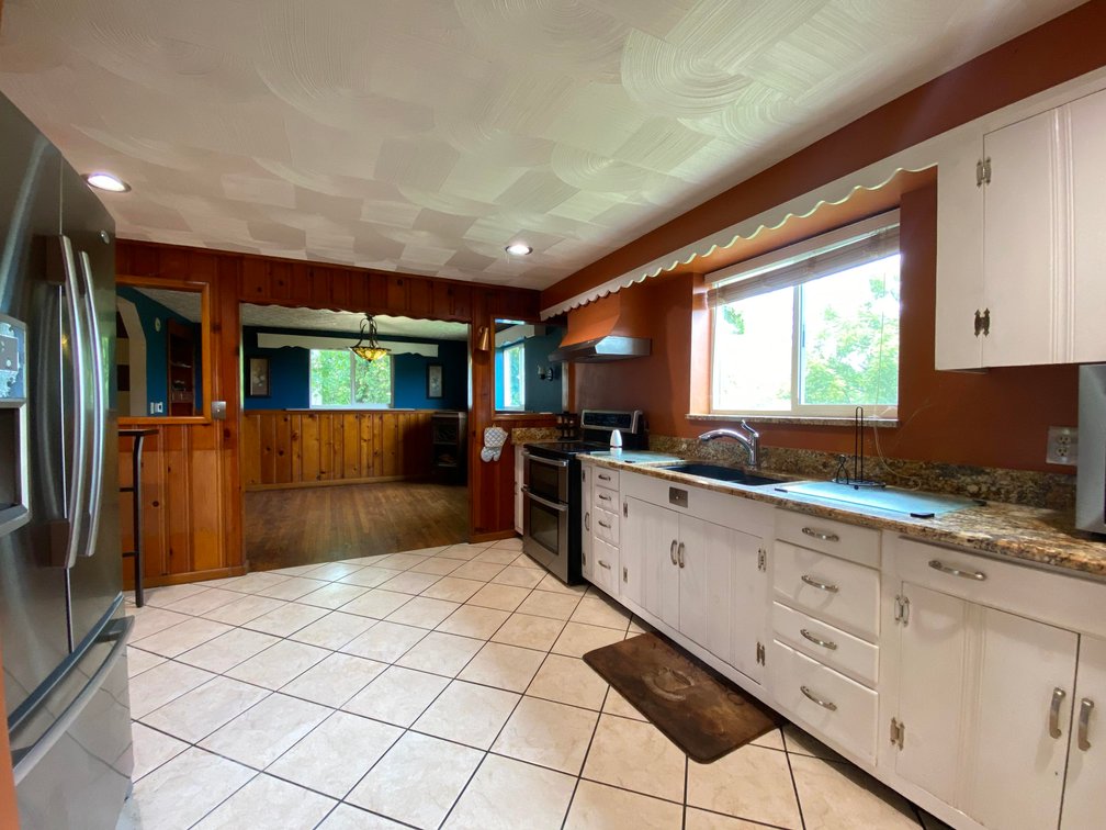 Image for Beautifully Updated 4-Bedroom Home in South Charleston