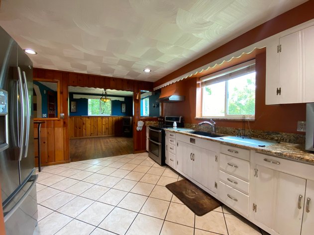 Image for Beautifully Updated 4-Bedroom Home in South Charleston