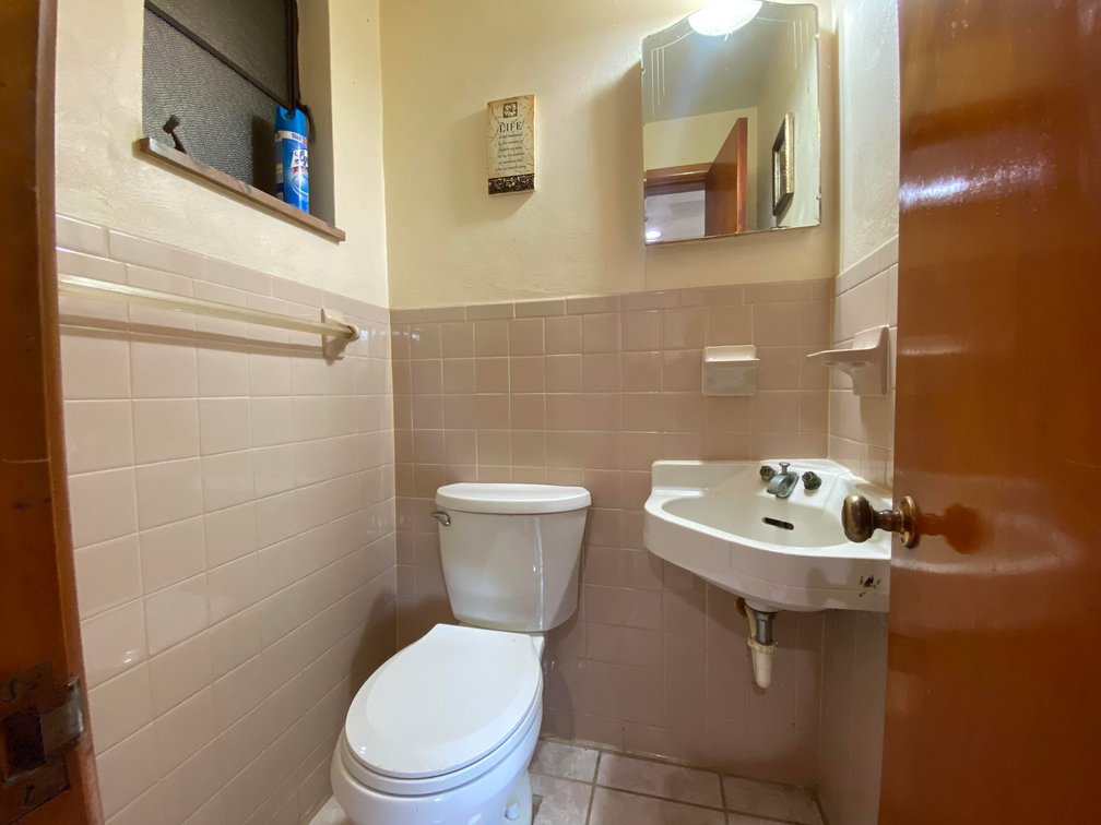 Image for Beautifully Updated 4-Bedroom Home in South Charleston