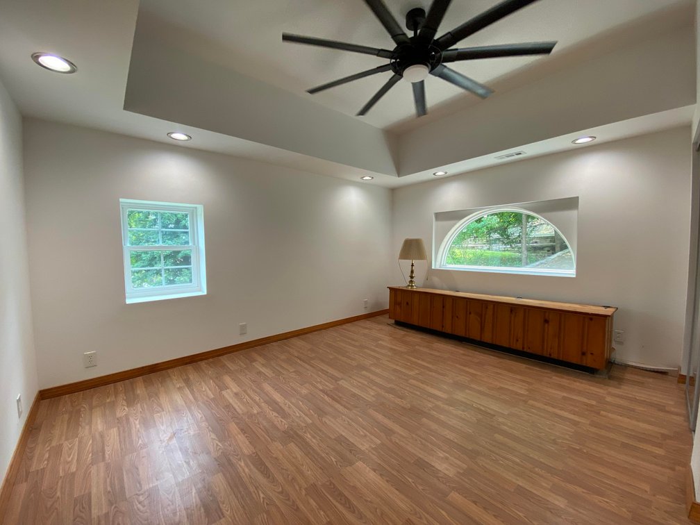 Image for Beautifully Updated 4-Bedroom Home in South Charleston