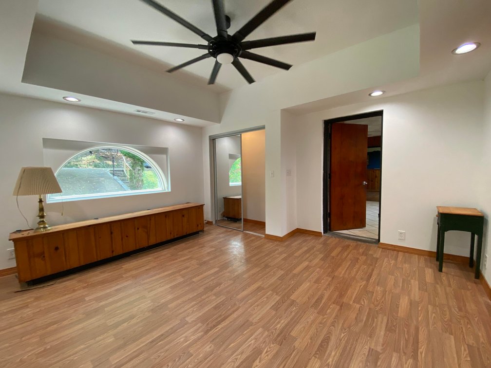 Image for Beautifully Updated 4-Bedroom Home in South Charleston