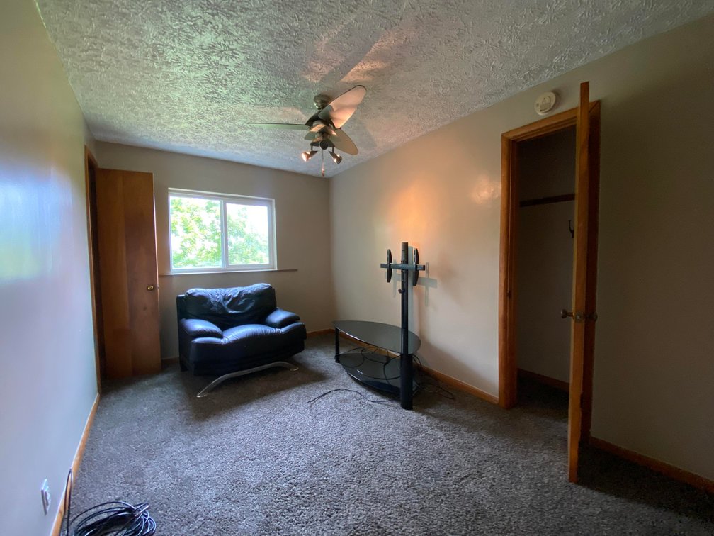 Image for Beautifully Updated 4-Bedroom Home in South Charleston