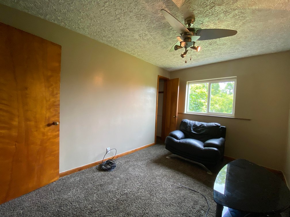 Image for Beautifully Updated 4-Bedroom Home in South Charleston