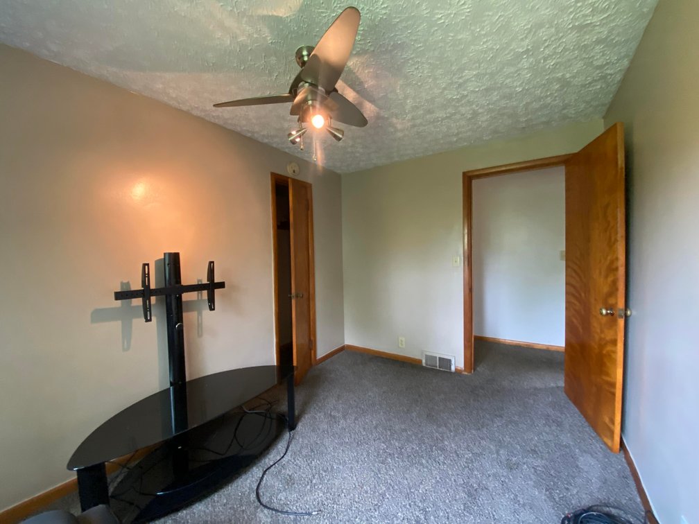 Image for Beautifully Updated 4-Bedroom Home in South Charleston