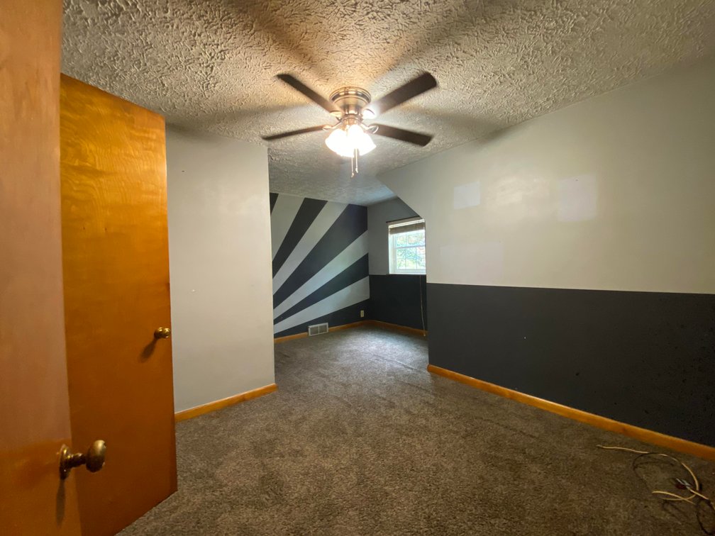 Image for Beautifully Updated 4-Bedroom Home in South Charleston