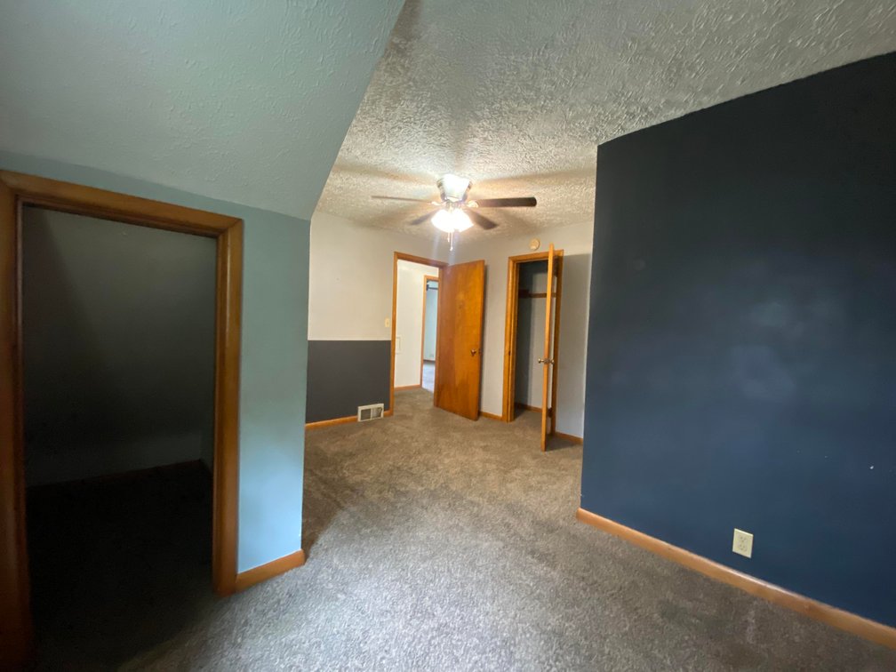 Image for Beautifully Updated 4-Bedroom Home in South Charleston