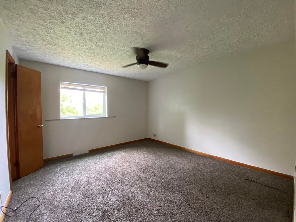 Image for Beautifully Updated 4-Bedroom Home in South Charleston