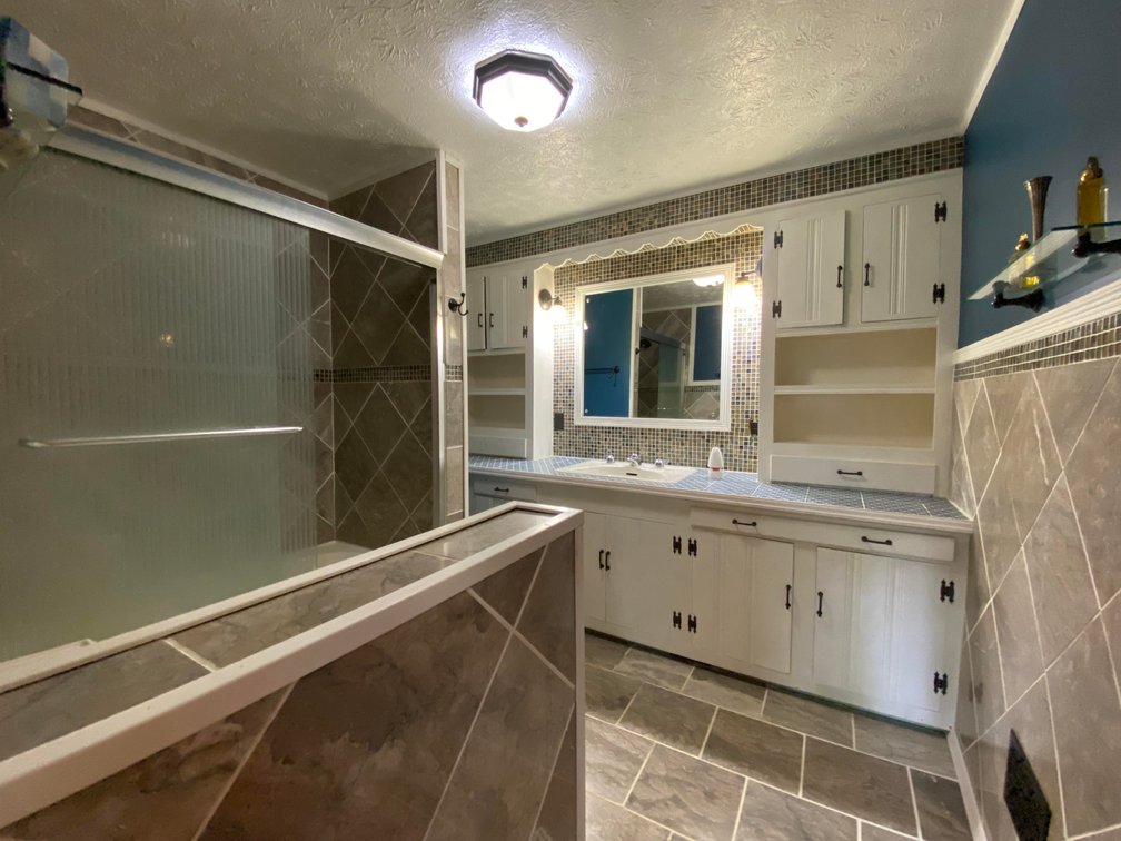 Image for Beautifully Updated 4-Bedroom Home in South Charleston