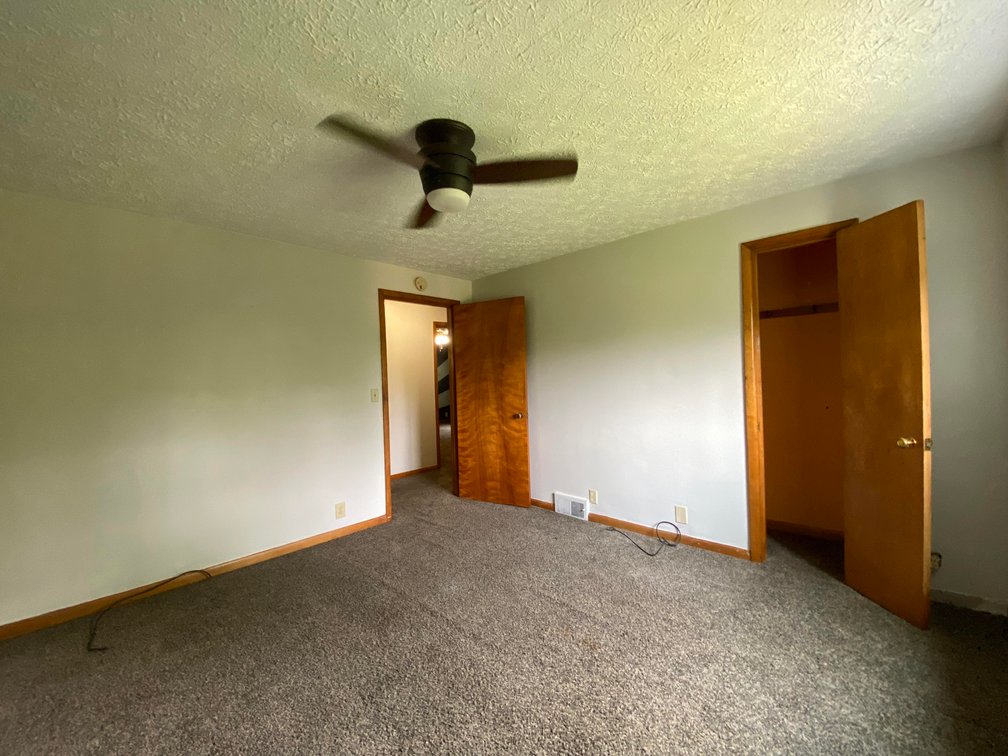 Image for Beautifully Updated 4-Bedroom Home in South Charleston