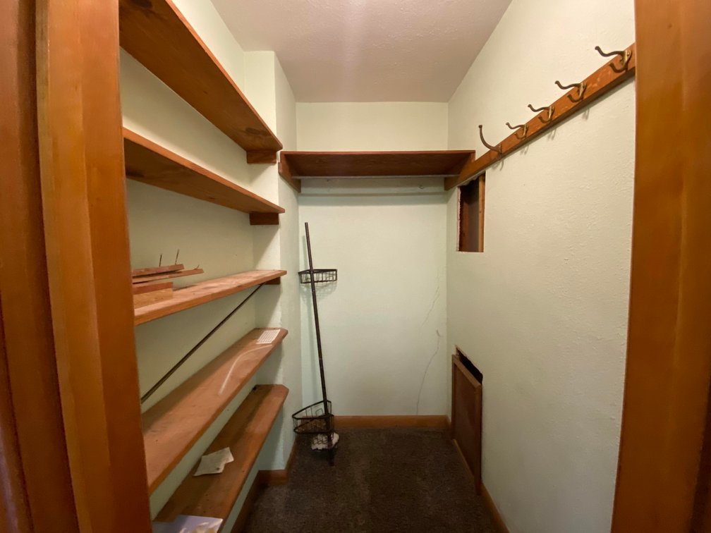 Image for Beautifully Updated 4-Bedroom Home in South Charleston