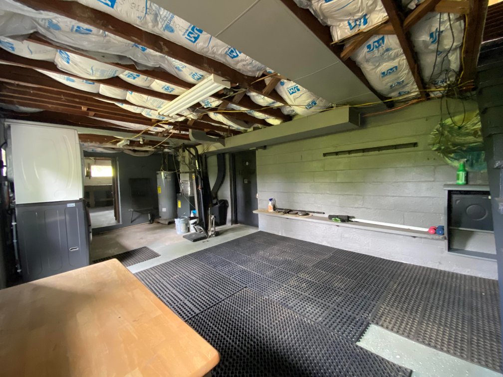 Image for Beautifully Updated 4-Bedroom Home in South Charleston