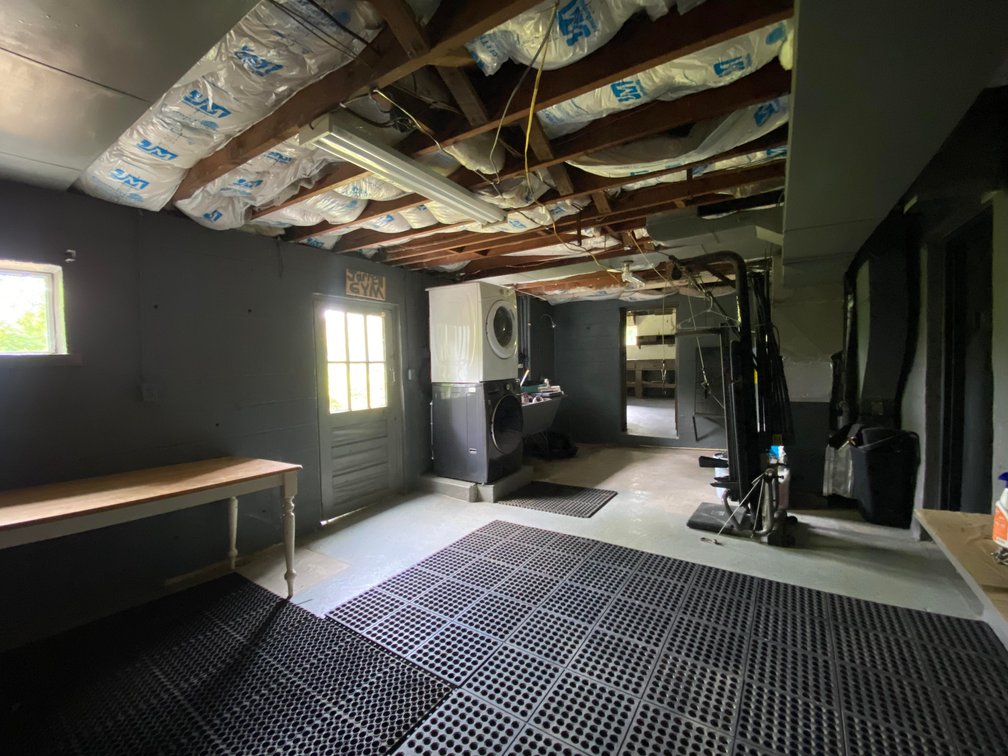 Image for Beautifully Updated 4-Bedroom Home in South Charleston