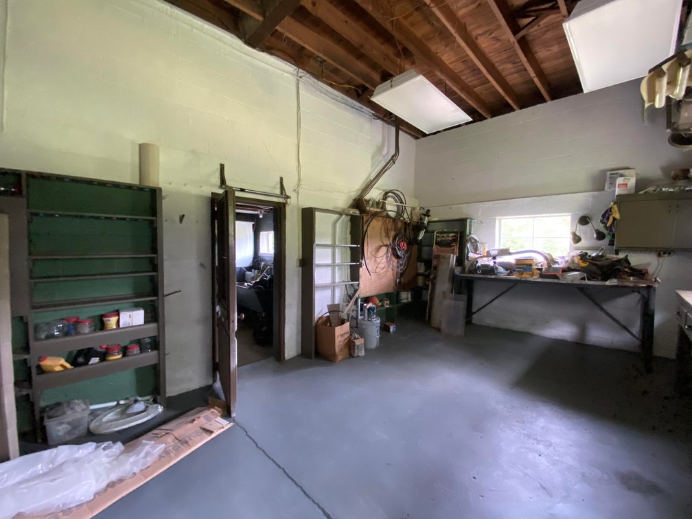 Image for Beautifully Updated 4-Bedroom Home in South Charleston