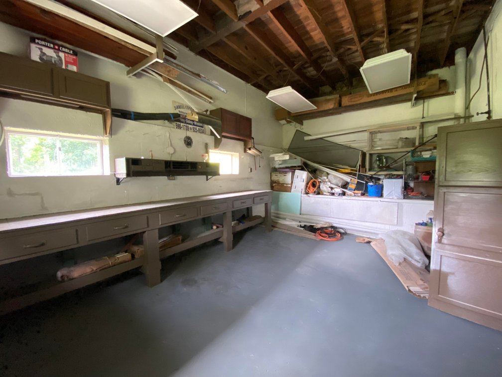 Image for Beautifully Updated 4-Bedroom Home in South Charleston