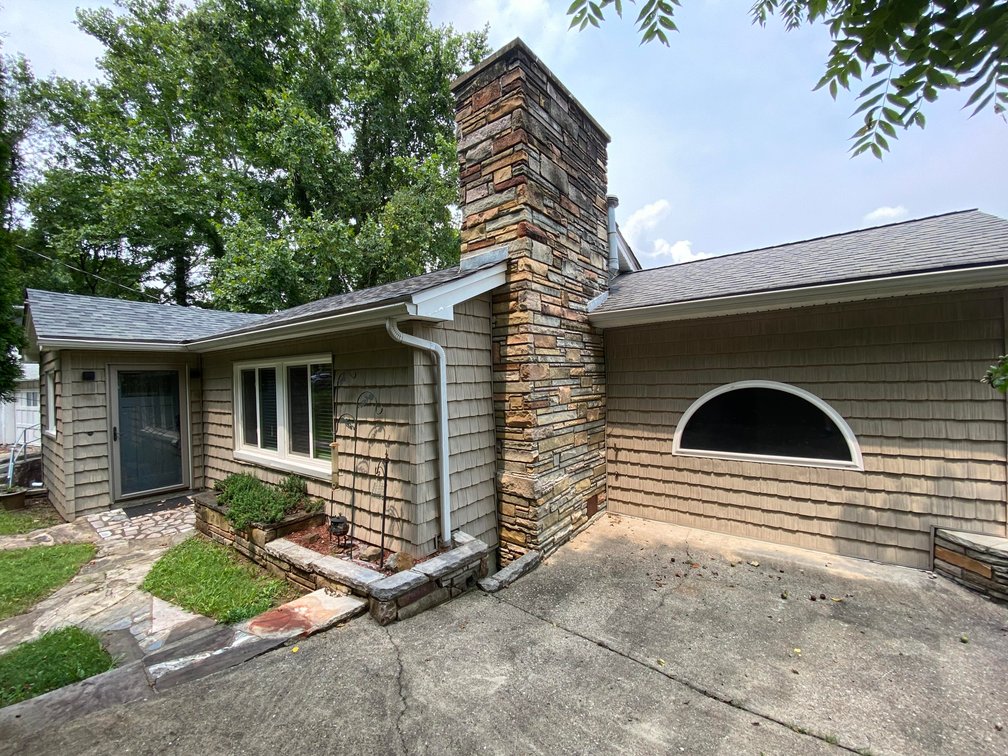 Image for Beautifully Updated 4-Bedroom Home in South Charleston