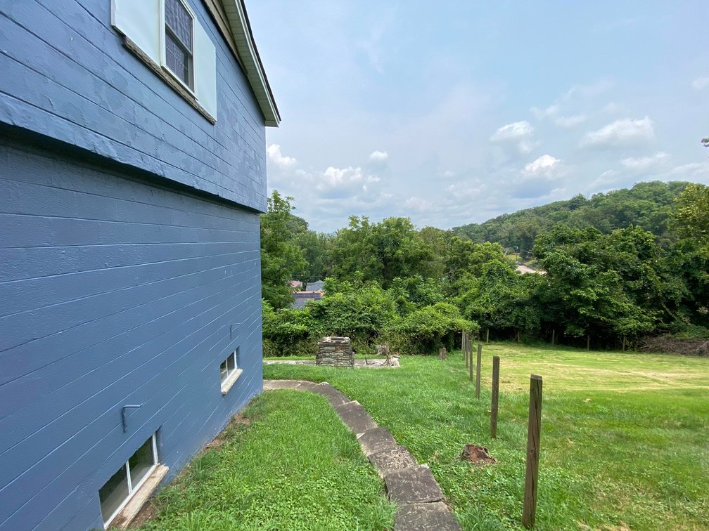 Image for Beautifully Updated 4-Bedroom Home in South Charleston