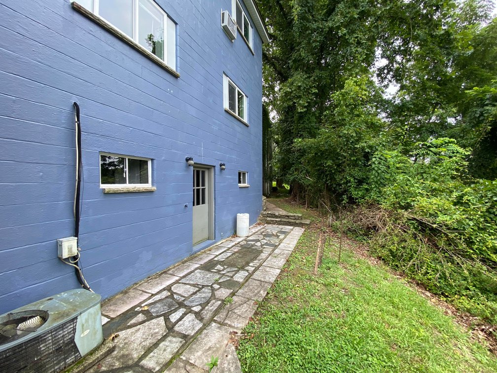 Image for Beautifully Updated 4-Bedroom Home in South Charleston