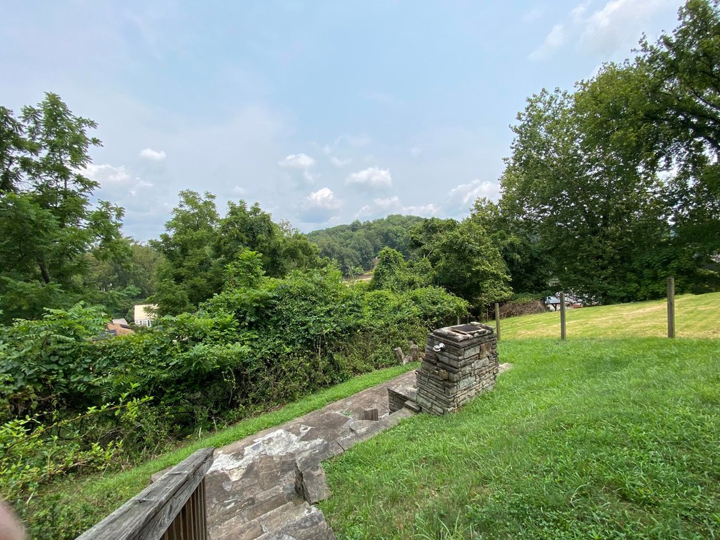 Image for Beautifully Updated 4-Bedroom Home in South Charleston