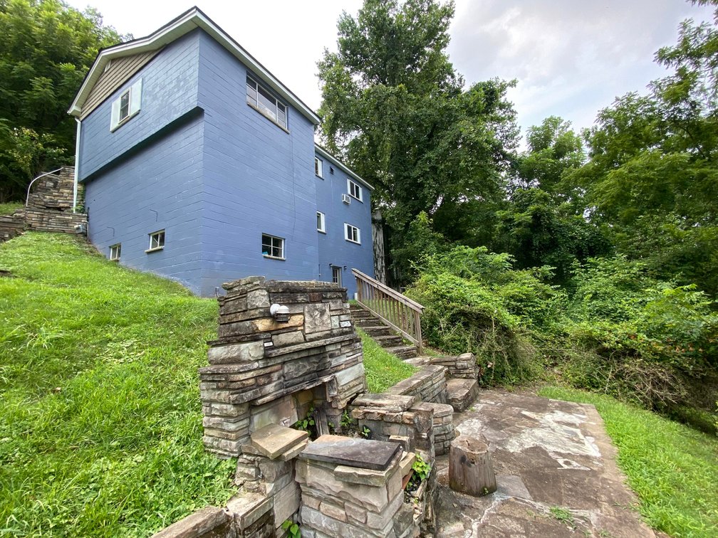 Image for Beautifully Updated 4-Bedroom Home in South Charleston