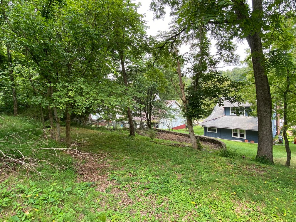 Image for Beautifully Updated 4-Bedroom Home in South Charleston