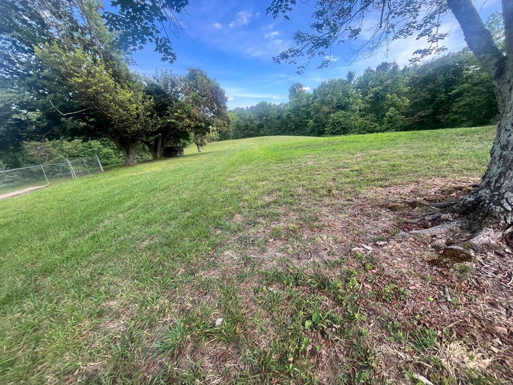 Image for SOLD $165,000 - 16 Acres with a 3-Bedroom Home near Charleston