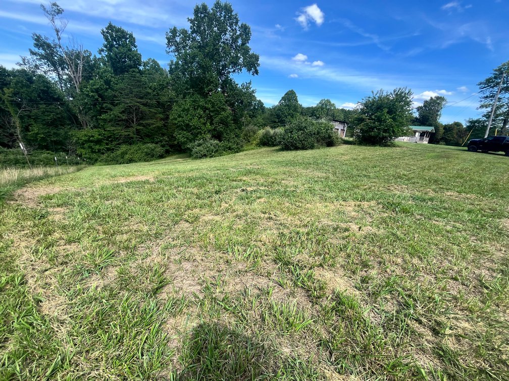 Image for SOLD $165,000 - 16 Acres with a 3-Bedroom Home near Charleston