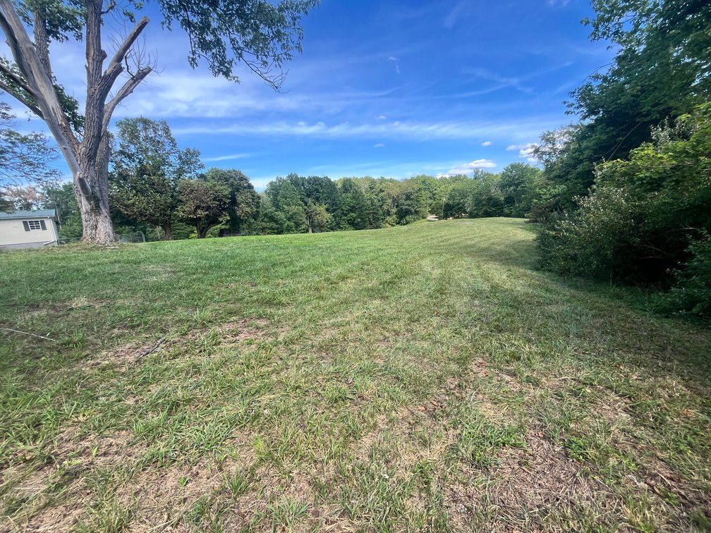 Image for SOLD $165,000 - 16 Acres with a 3-Bedroom Home near Charleston