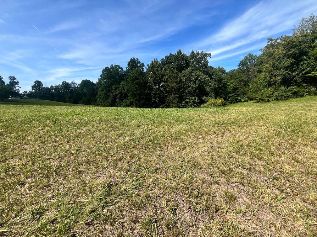 Image for SOLD $165,000 - 16 Acres with a 3-Bedroom Home near Charleston