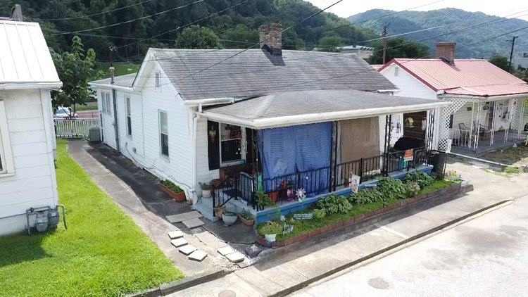 Image for Three Income Generating Rentals in Montgomery