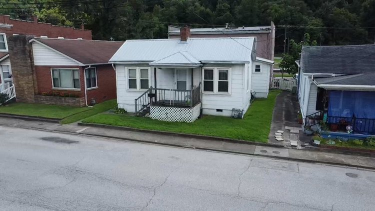 Image for Three Income Generating Rentals in Montgomery