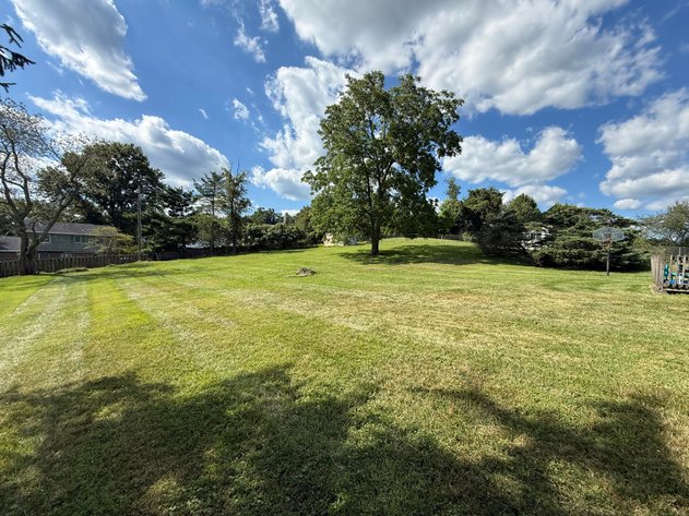 Image for 3 Bedroom on a Spacious Bridgeport Lot Selling to the Highest Bidder