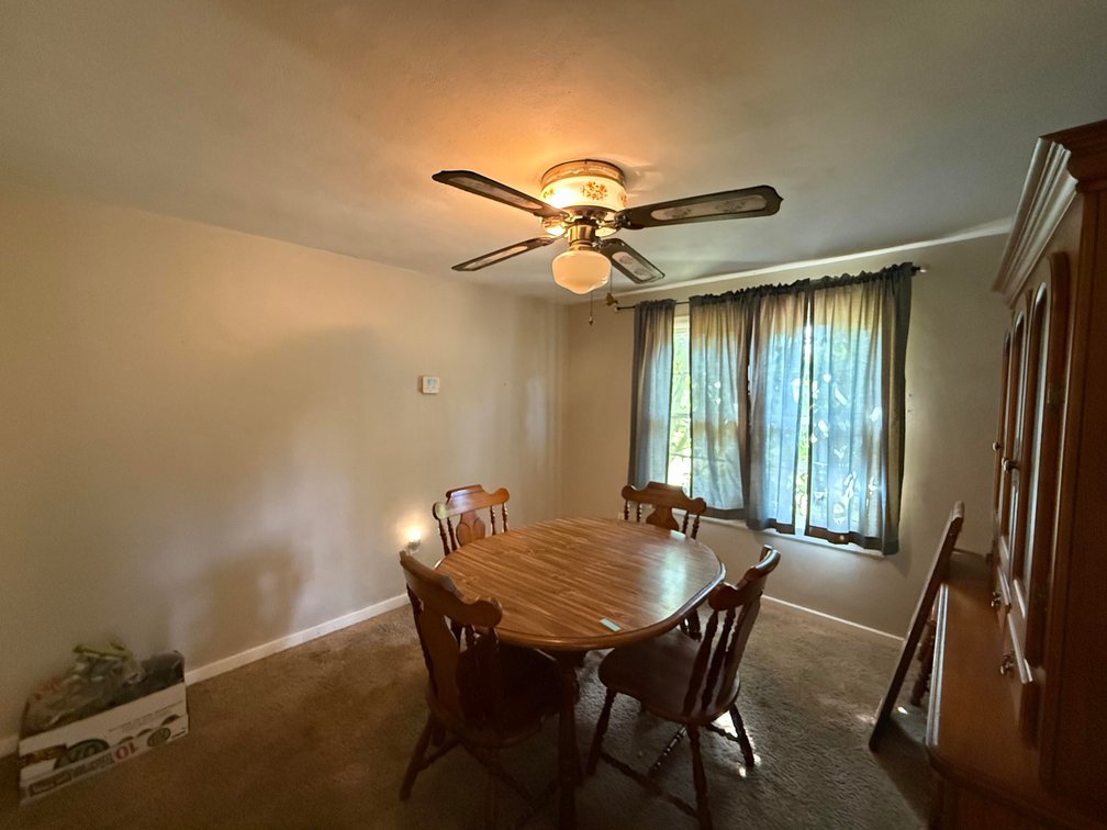Image for 3 Bedroom on a Spacious Bridgeport Lot Selling to the Highest Bidder