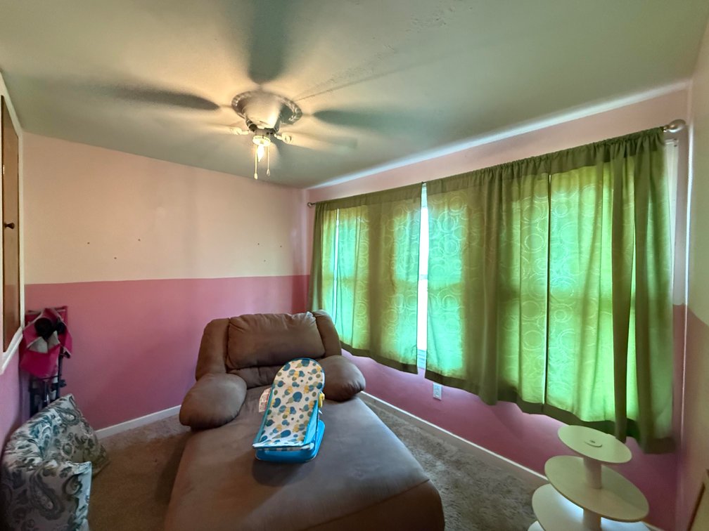 Image for 3 Bedroom on a Spacious Bridgeport Lot Selling to the Highest Bidder