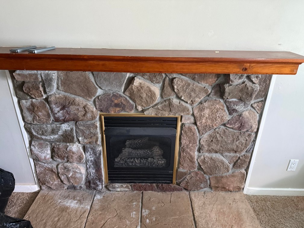 Image for 3 Bedroom on a Spacious Bridgeport Lot Selling to the Highest Bidder