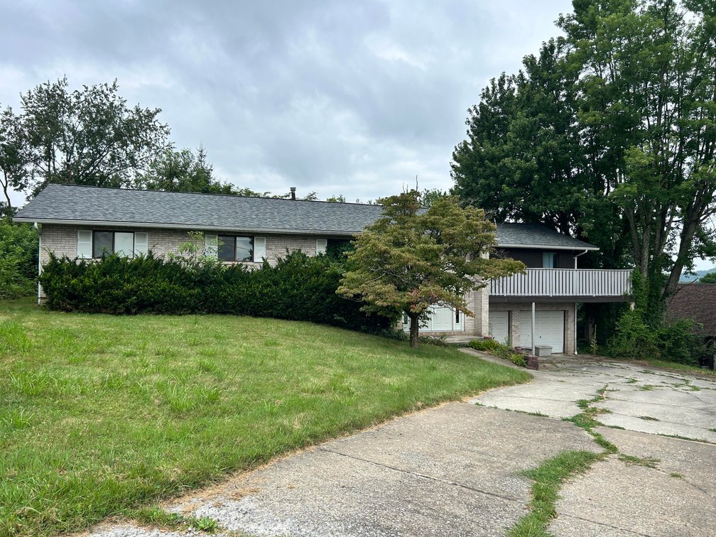 Image for Roomy 4 Bedroom in Morgantown