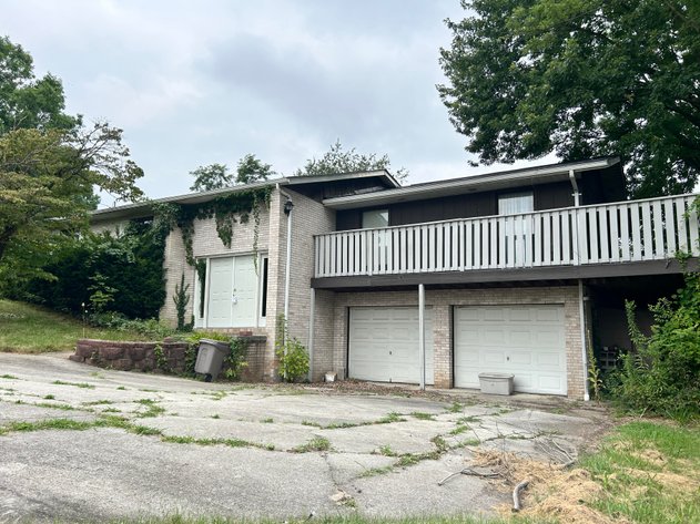 Image for Roomy 4 Bedroom in Morgantown