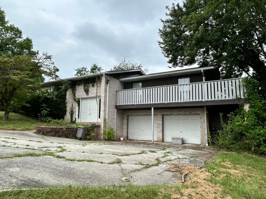 Image for Roomy 4 Bedroom in Morgantown