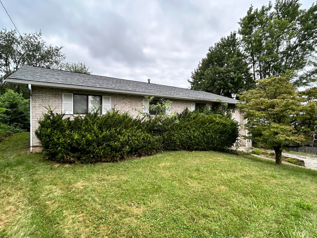 Image for Roomy 4 Bedroom in Morgantown