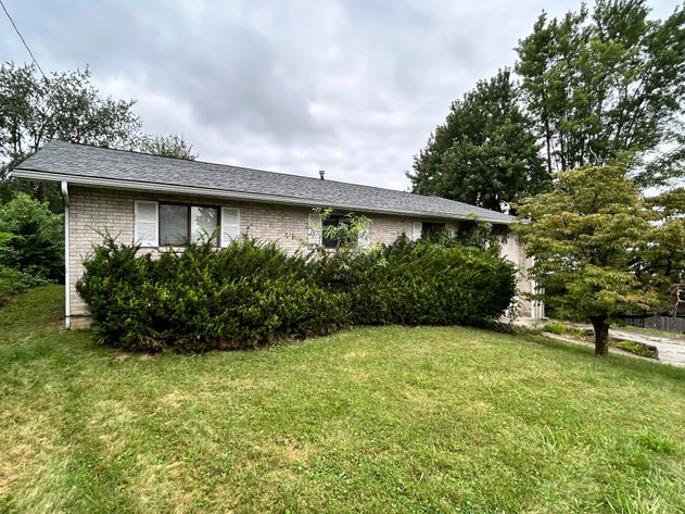 Image for Roomy 4 Bedroom in Morgantown