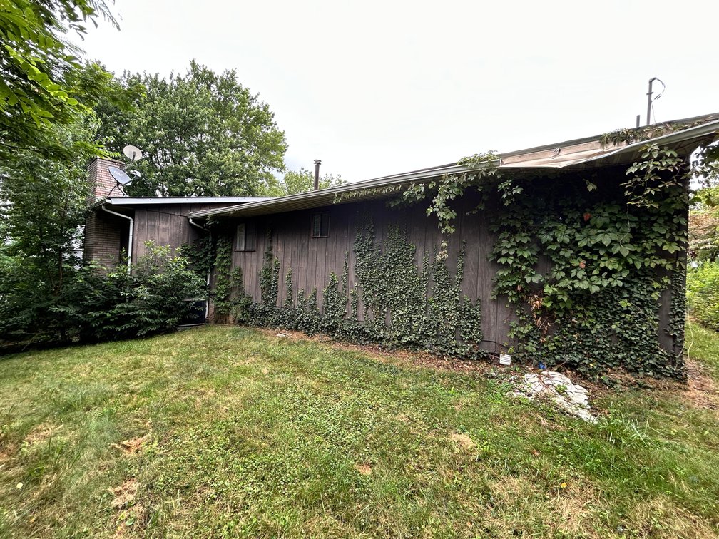 Image for Roomy 4 Bedroom in Morgantown