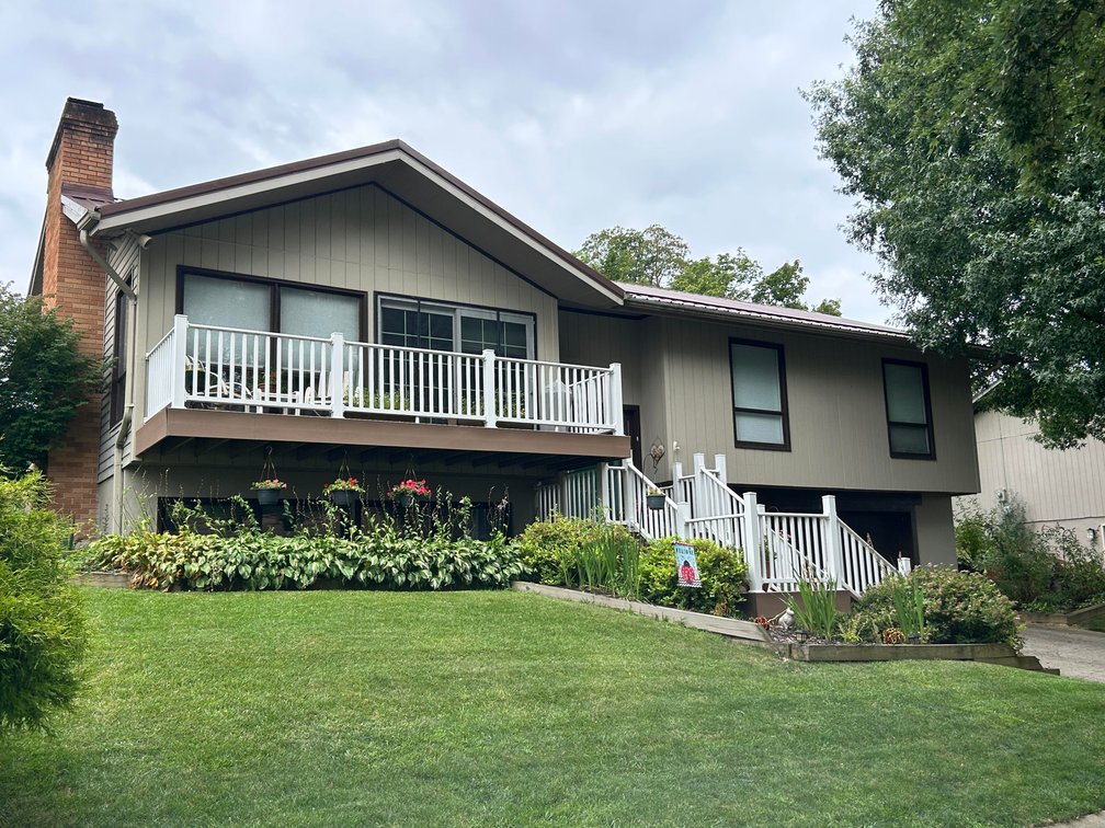 Image for 3 Bedroom near Morgantown’s Suncrest Towne Centre