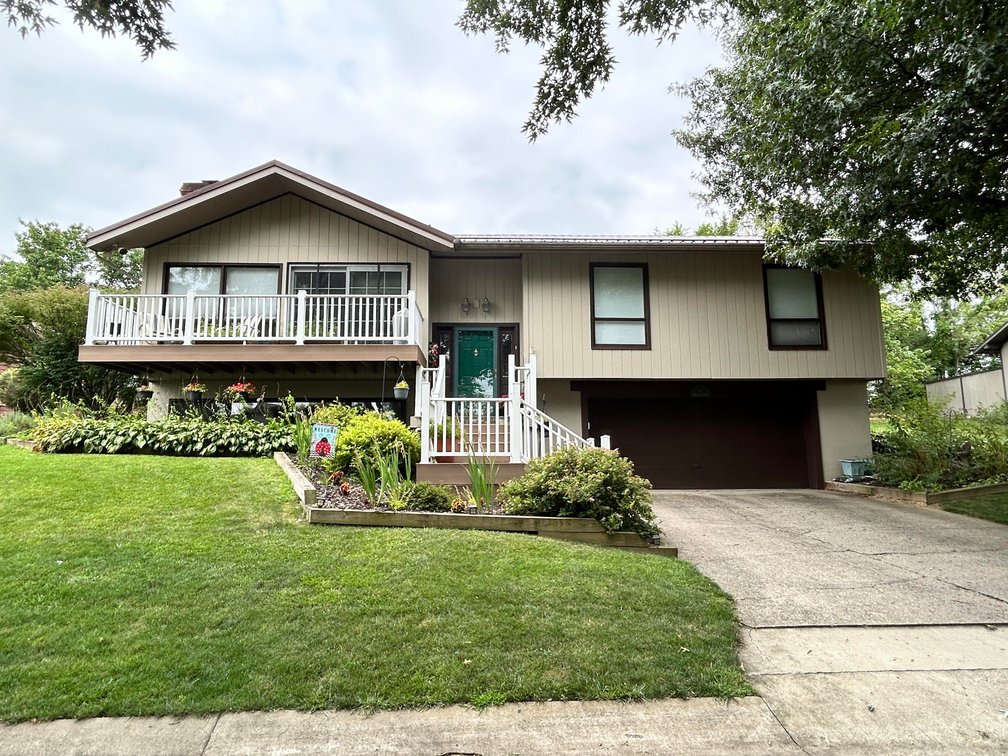 Image for 3 Bedroom near Morgantown’s Suncrest Towne Centre