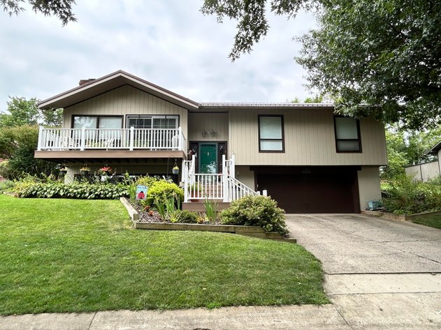 Image for 3 Bedroom near Morgantown’s Suncrest Towne Centre