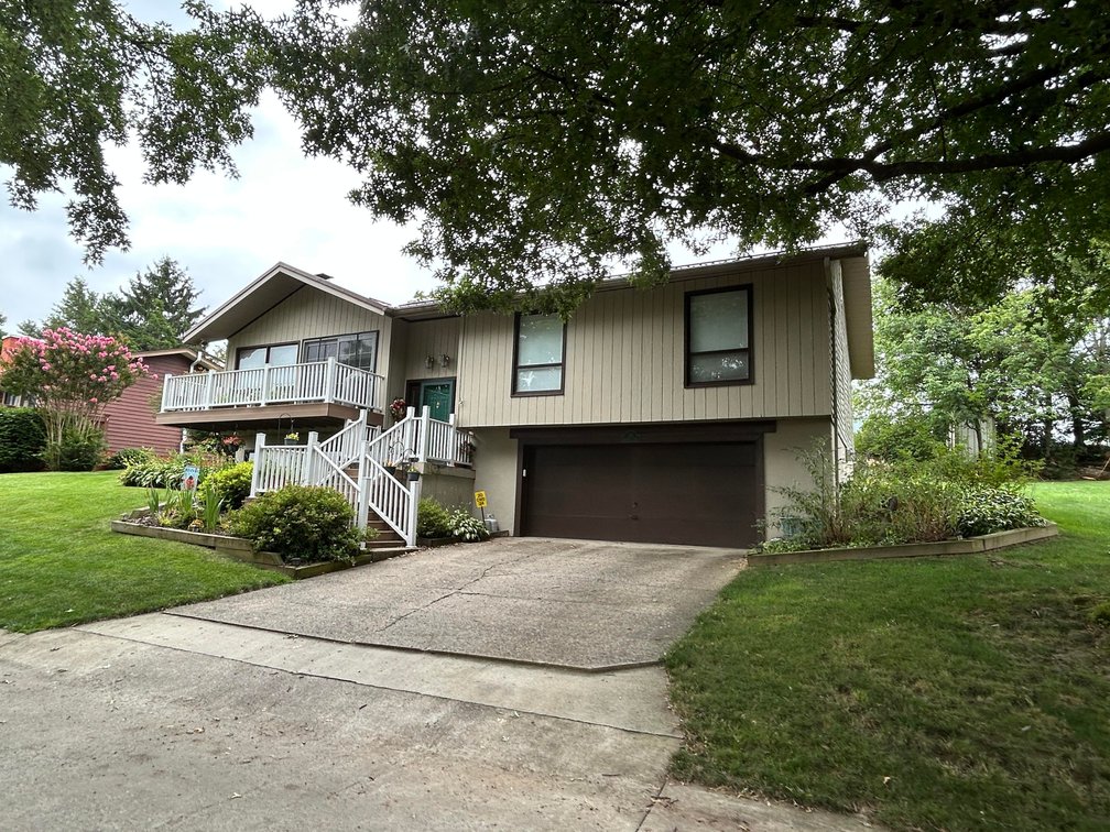 Image for 3 Bedroom near Morgantown’s Suncrest Towne Centre