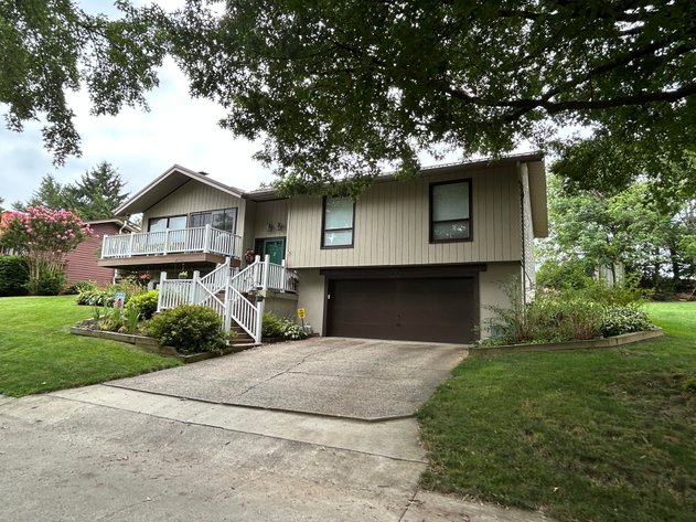 Image for 3 Bedroom near Morgantown’s Suncrest Towne Centre