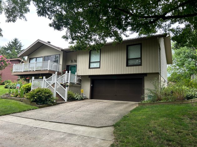 Image for 3 Bedroom near Morgantown’s Suncrest Towne Centre