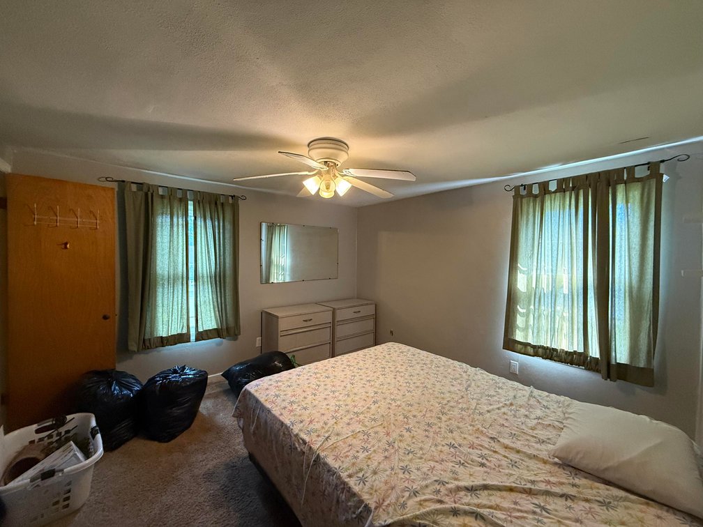 Image for 3 Bedroom on a Spacious Bridgeport Lot Selling to the Highest Bidder