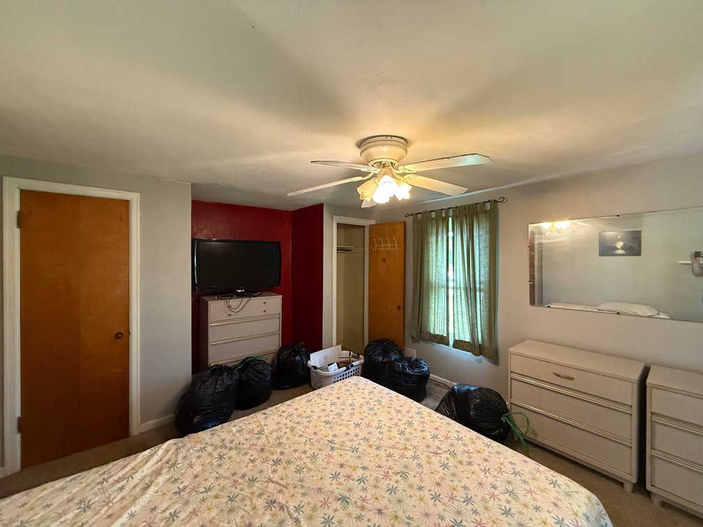 Image for 3 Bedroom on a Spacious Bridgeport Lot Selling to the Highest Bidder