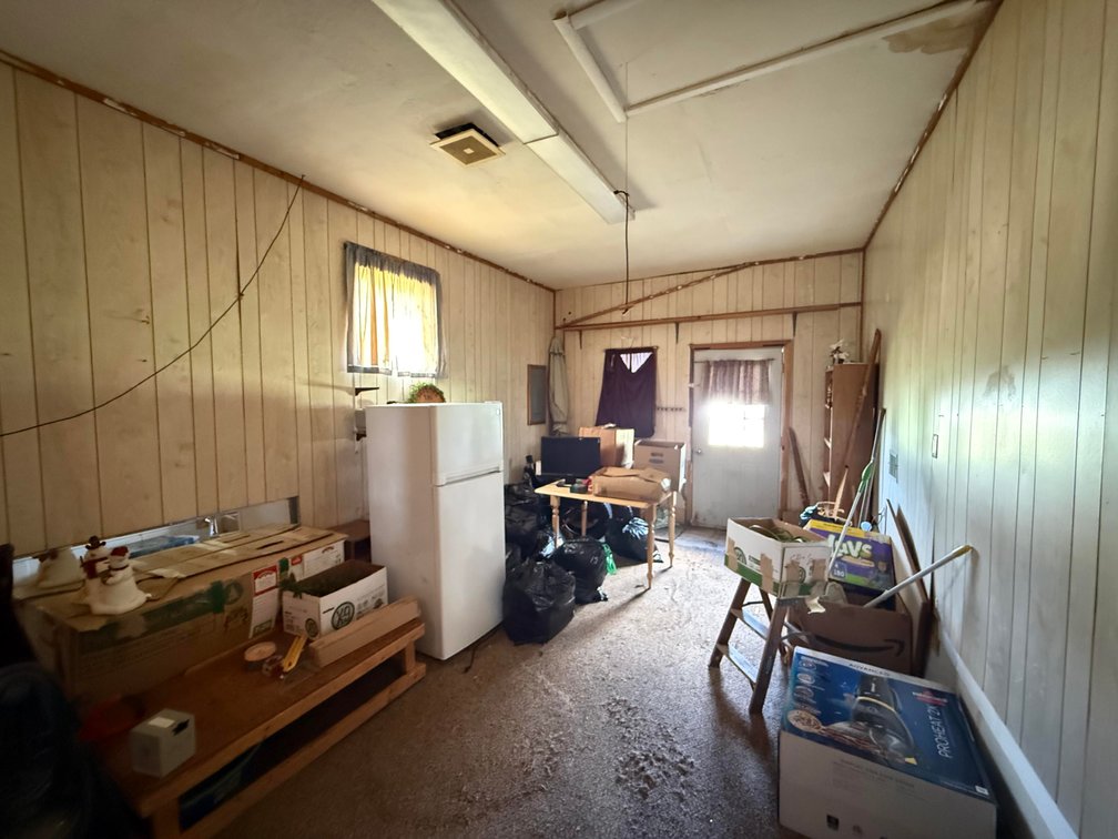 Image for 3 Bedroom on a Spacious Bridgeport Lot Selling to the Highest Bidder