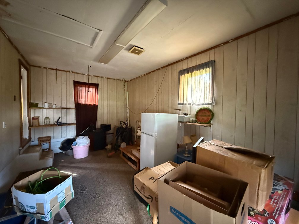 Image for 3 Bedroom on a Spacious Bridgeport Lot Selling to the Highest Bidder